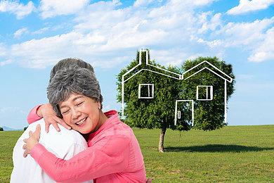 3DM速报：旷野之息续作明年发售 《赛博朋克2077》6月21日重返PS